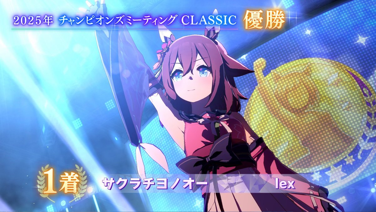 2025年チヨ活振り返り①】 2月に第3チヨちゃんサークル「お花見当たり