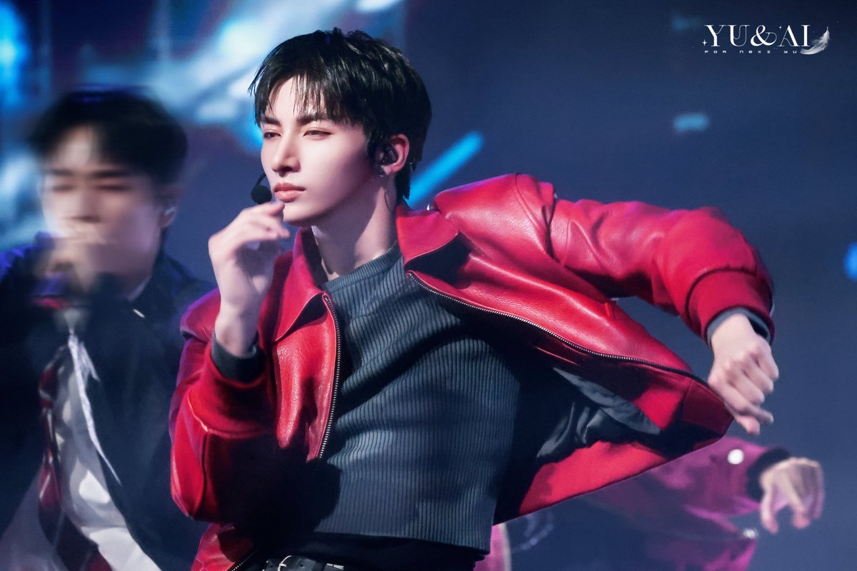 yukiNZ（ゆうちゃんズ）🐈‍⬛🥞 (@yuki_oshikatu) / Posts / X