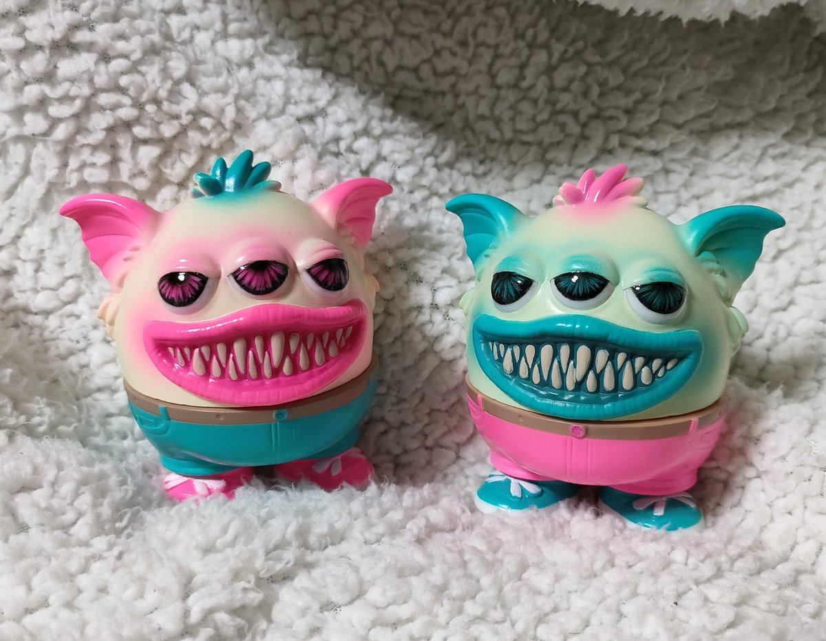 𝙿𝙴𝙴𝙺 𝙰 𝙱𝙾𝙾 𝚃𝙾𝚈 @𝟷𝟸/𝟸𝟶 宵酔倶楽部 忘年回