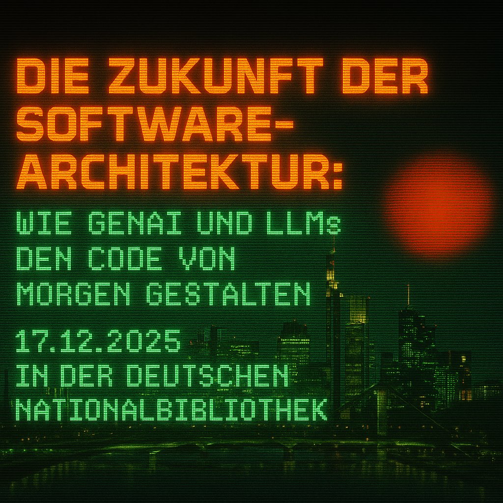 Java User Group Ffm tweet media