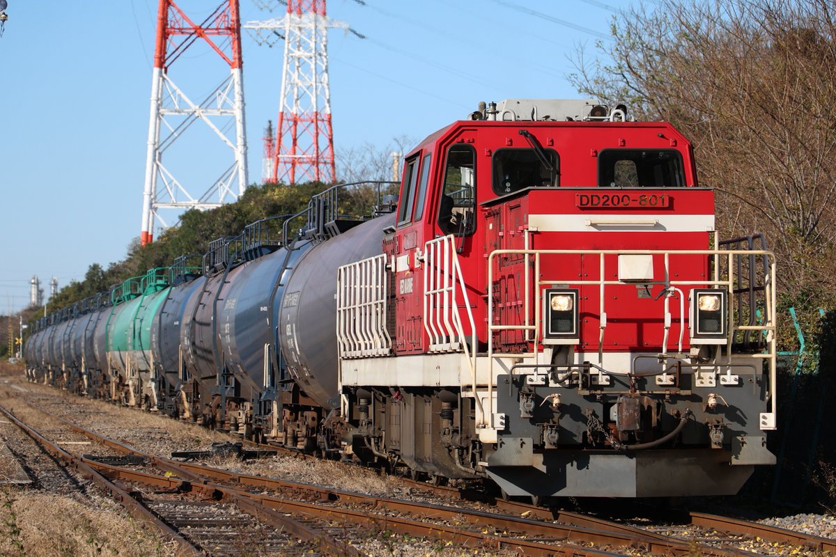 yokota4839 (@yokota4839) / Posts / X