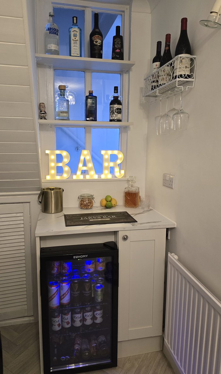 𝐋𝐞𝐞 𝐉𝐚𝐫𝐯𝐢𝐬 tweet media