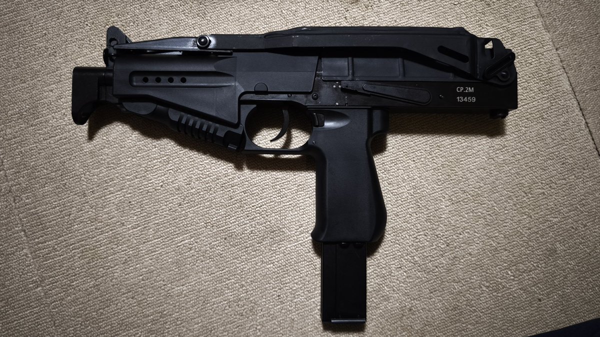 きんちゃんMk2 (@toshiokinawa777) / Posts / X