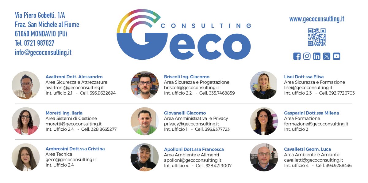 gecoconsulting's tweet photo. 🎄Il 𝐂𝐚𝐥𝐞𝐧𝐝𝐚𝐫𝐢𝐨 𝟐𝟎𝟐𝟔 di GECO Consulting
𝑆𝑒𝑚𝑝𝑟𝑒 𝑎𝑙 𝑣𝑜𝑠𝑡𝑟𝑜 𝑓𝑖𝑎𝑛𝑐𝑜 365 𝑔𝑖𝑜𝑟𝑛𝑖 𝑎𝑙𝑙’𝑎𝑛𝑛𝑜 !!!
#GecoConsulting #calendario2026 #auguri #BuoneFeste https://t.co/IKU9m4P9KZ