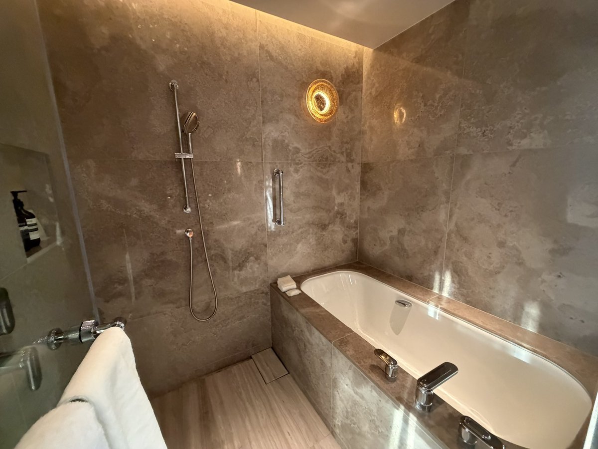 ひでちゃん (@hideEH200_3) / Posts / X