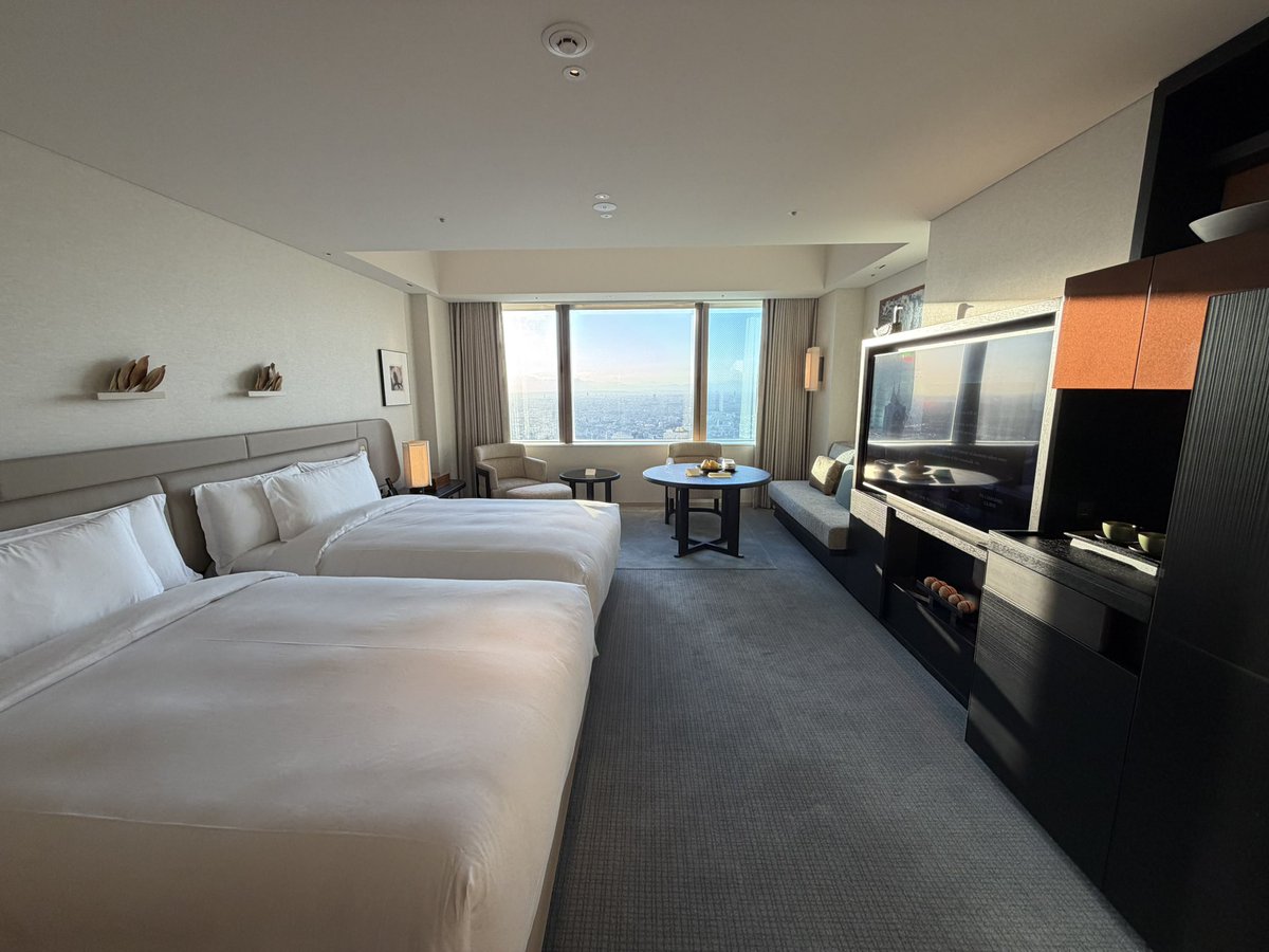 ひでちゃん (@hideEH200_3) / Posts / X