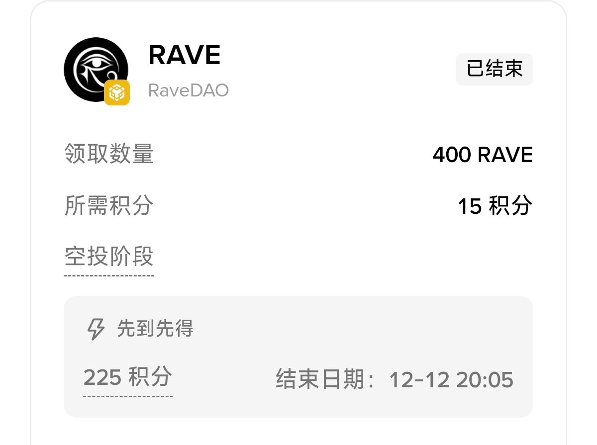 0x_jaychaolol's tweet photo. 错过了今天 Alpha 的大毛，噗😂 鸡腿钱没有了 https://t.co/6ZoYsklIRj