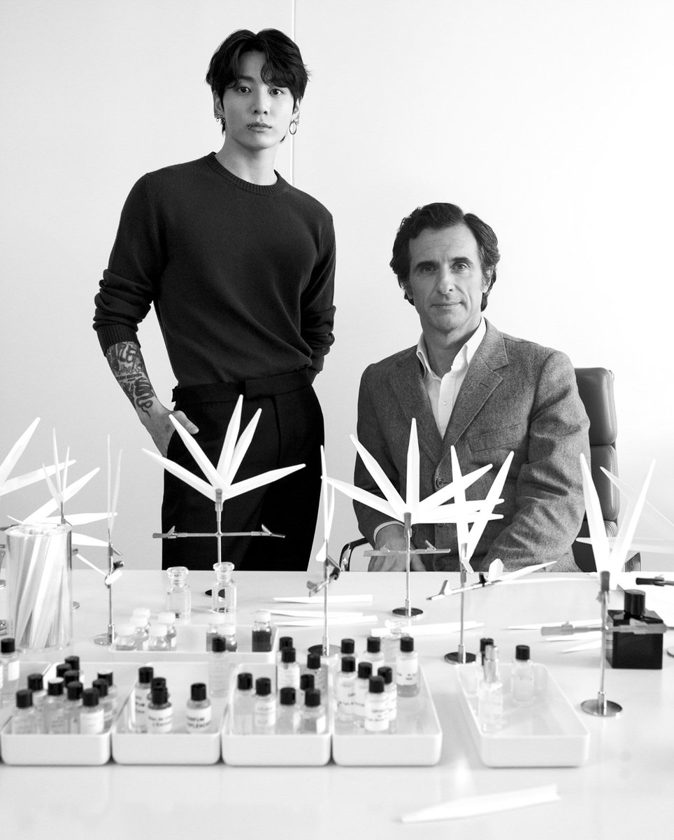 Post by 록⁷ on X: ♡☆