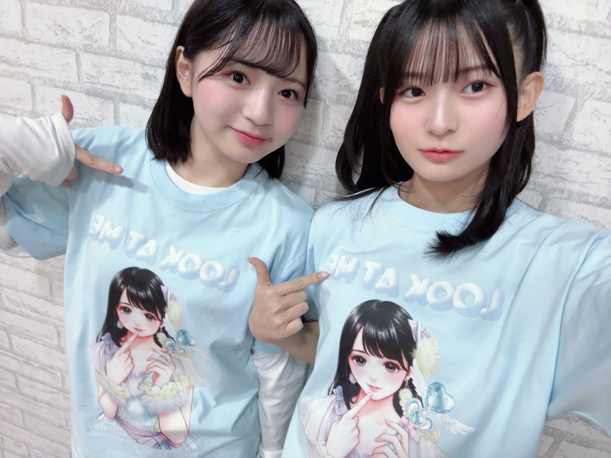 みりあん☺︎⑨ みりあん☺︎⑨ みゅうページ ミユ 様 Amazon.co.jp: Zex Zx Character