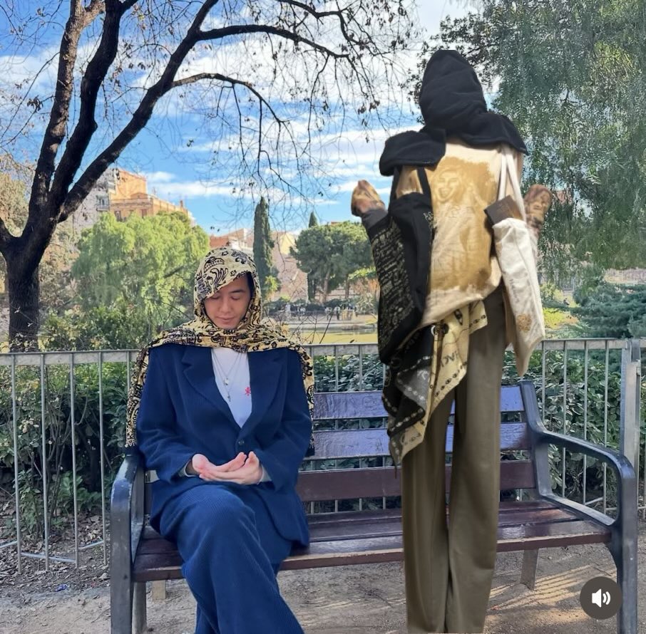 届くか不安だったけど 9月受注のグッズ無事に到着🍃🥰 風さんの