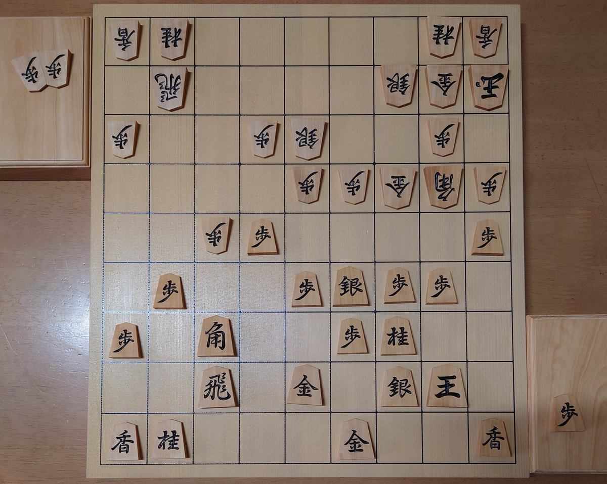 ☗☖アクリア☗☖ (@cNZ1ZpaObMeg5Q0) / Posts and Replies / X