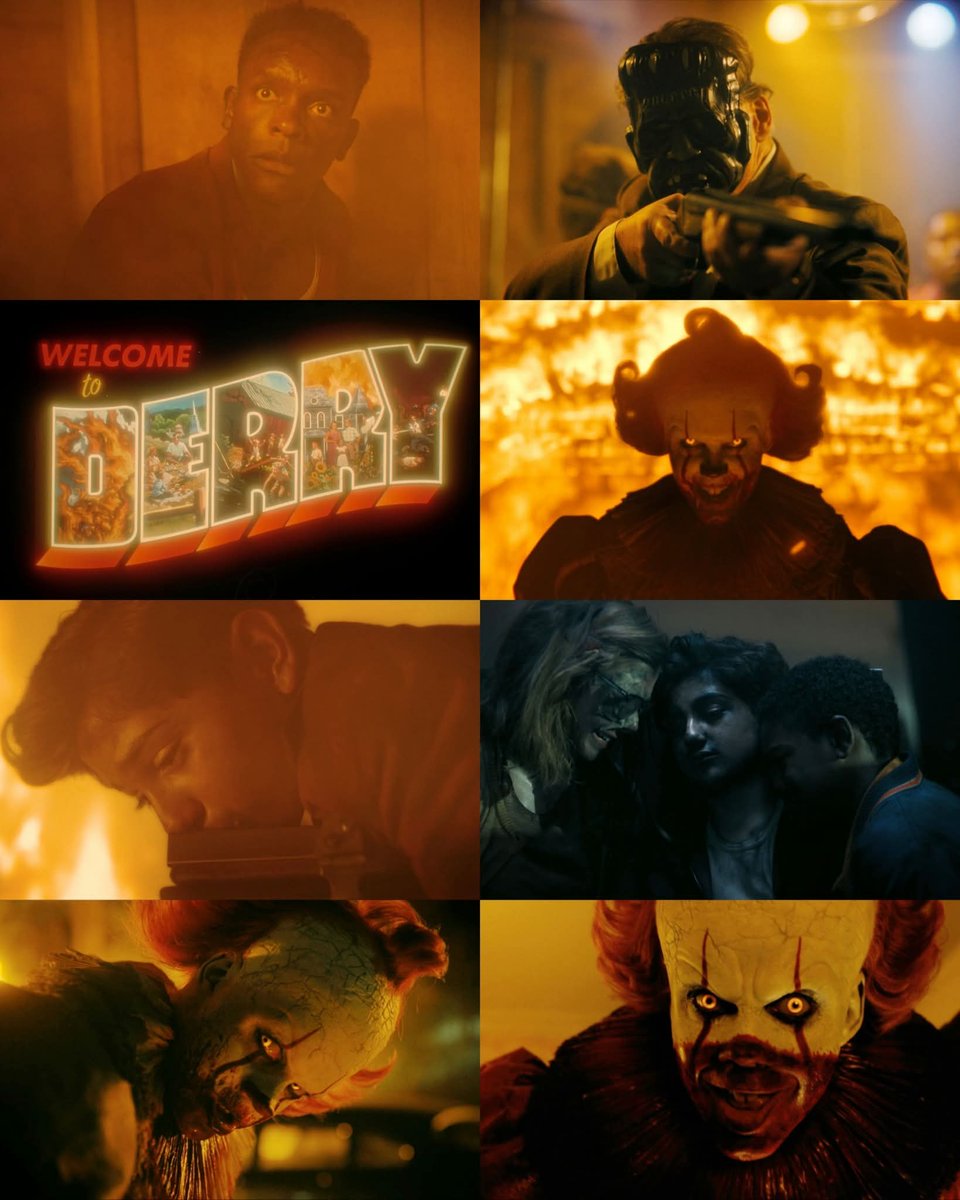 The Cinéprism tweet media