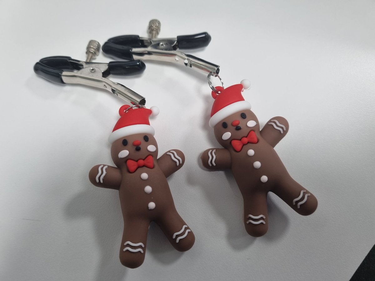 🍪메리 크리스마스 🎄