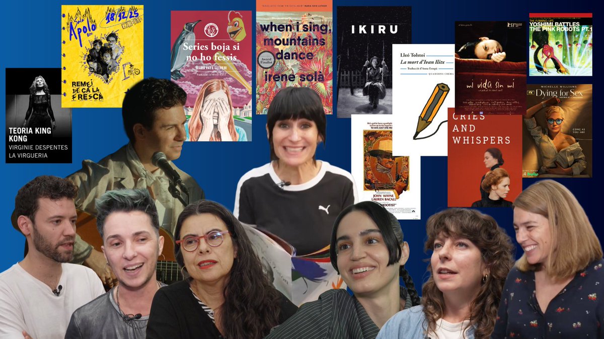 andreagumes tweet media