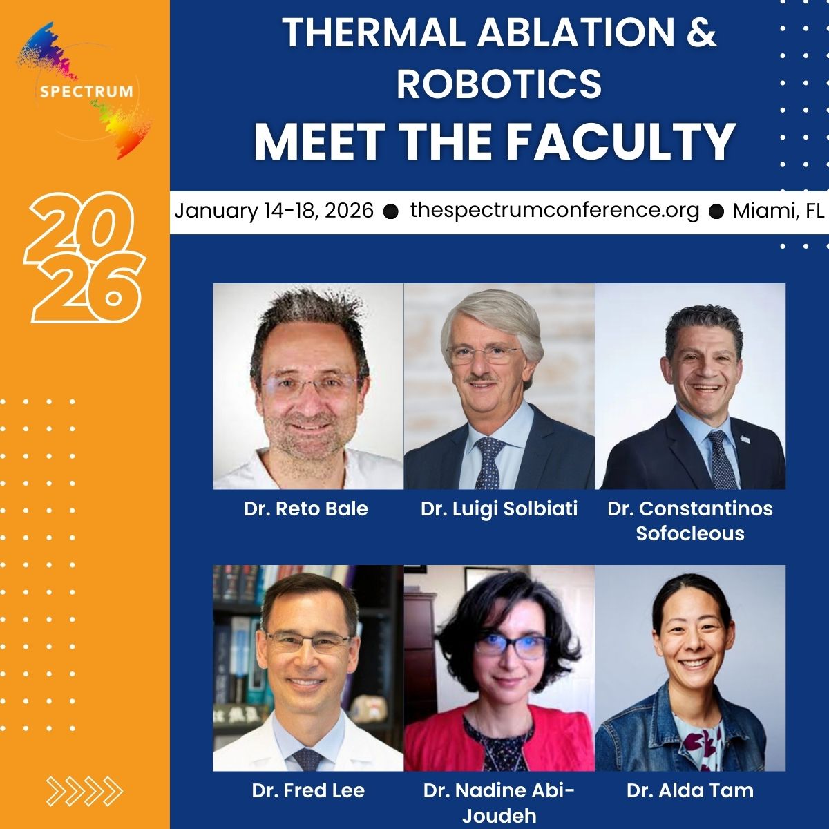 SpectrumMiami tweet media