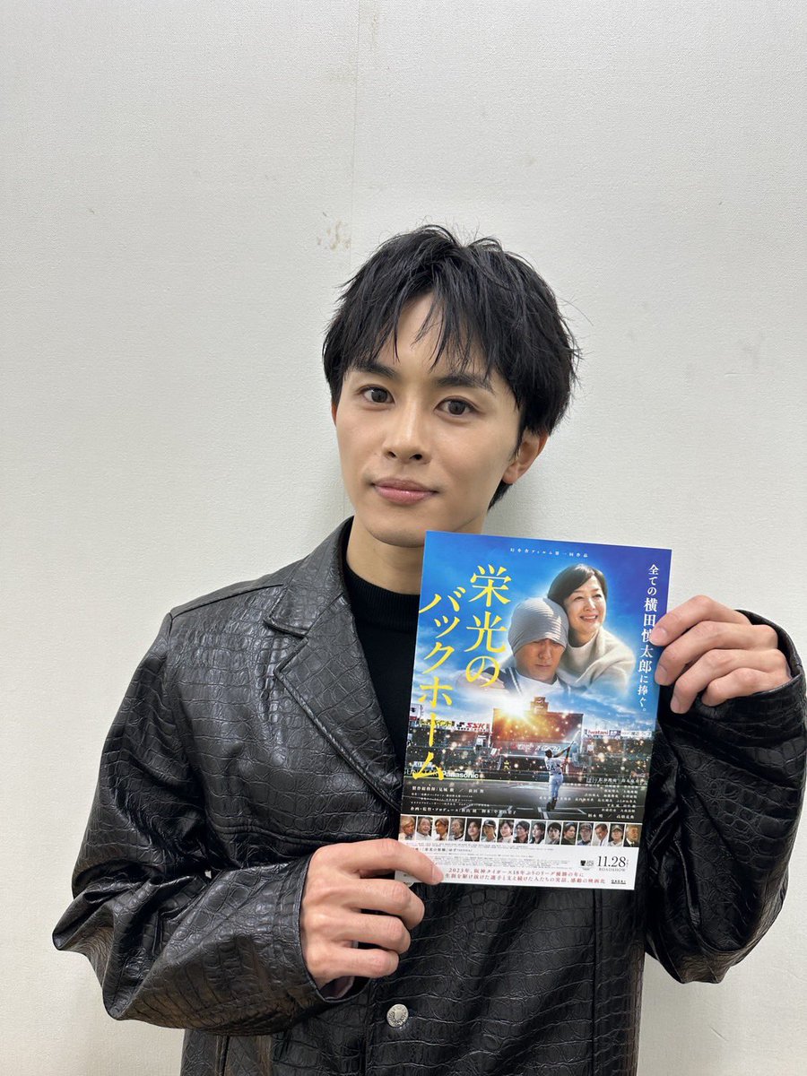 西垣匠　オリジナルTシャツ&トートバッグ 西垣匠 オリジナルTシャツ&トートバッグ 西垣匠 オリジナルTシャツ