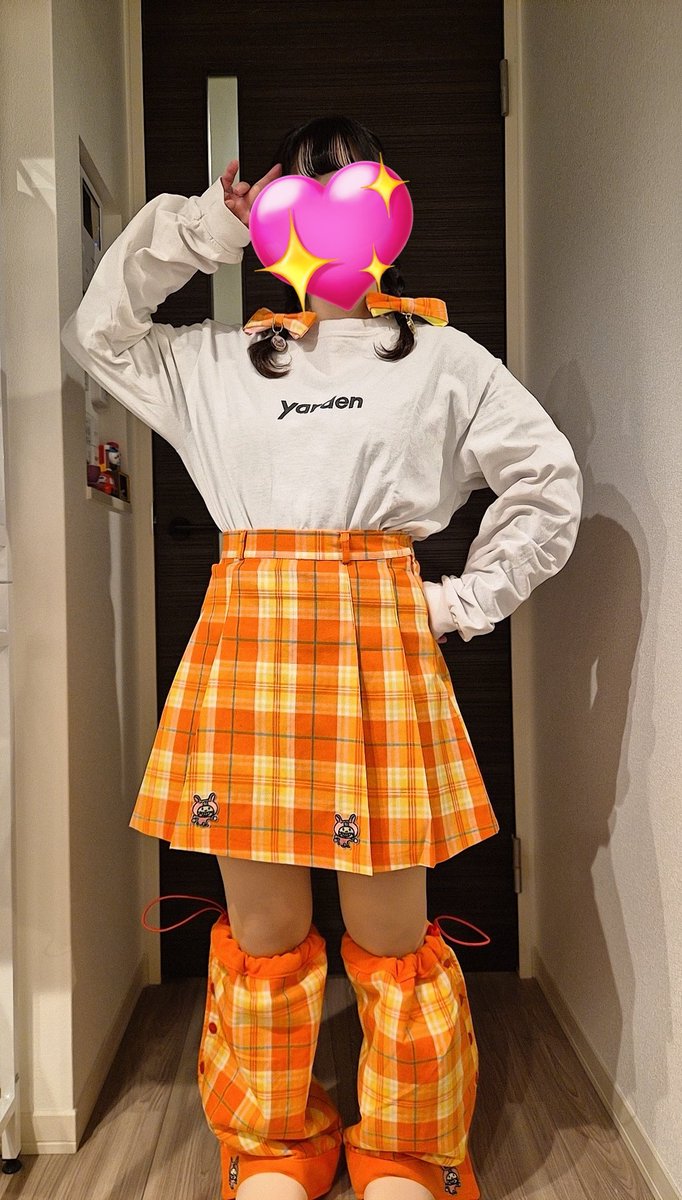 素敵素敵〜！👏(((o(*ﾟ▽ﾟ*)o)))