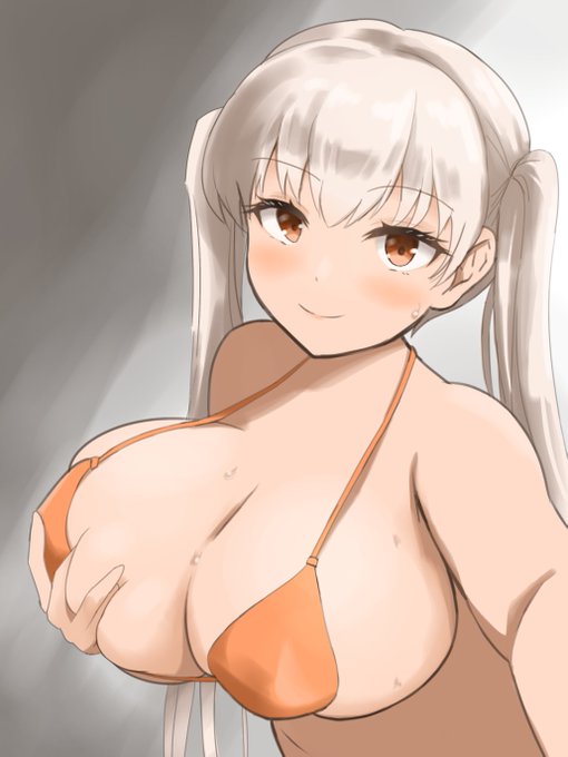 アイビス指描き3枚目。ちょっと慣れてきました 