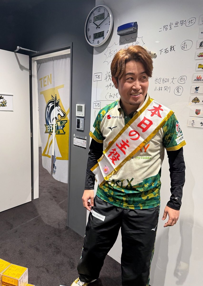 東城りお/Rio TIME! Amazon.co.jp: 東城りお/Rio TIME! [DVD] : 東城りお, 安倍雄治: DVD