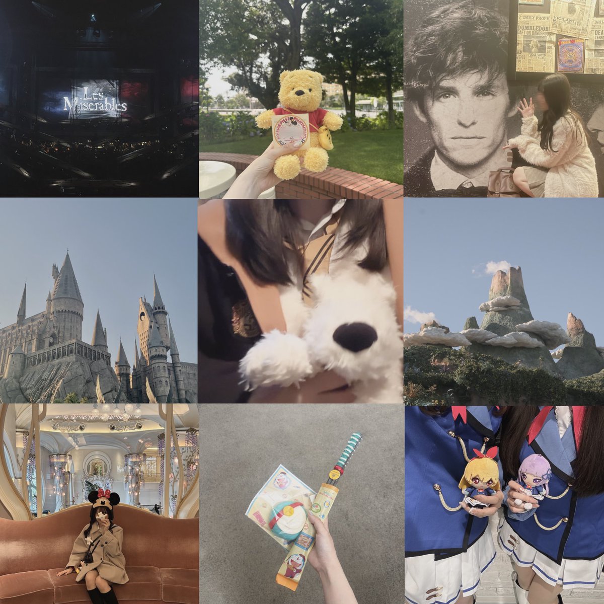 ᵐ ᵃ ᵐ ᵉ tweet media