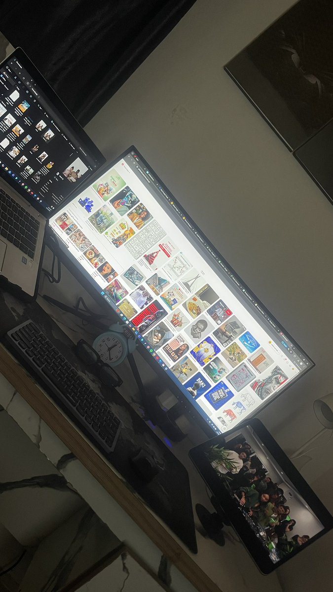 Cyberfx_360's tweet photo. After forex, we work on a good weekend 🖤 https://t.co/HpVMtMvag6