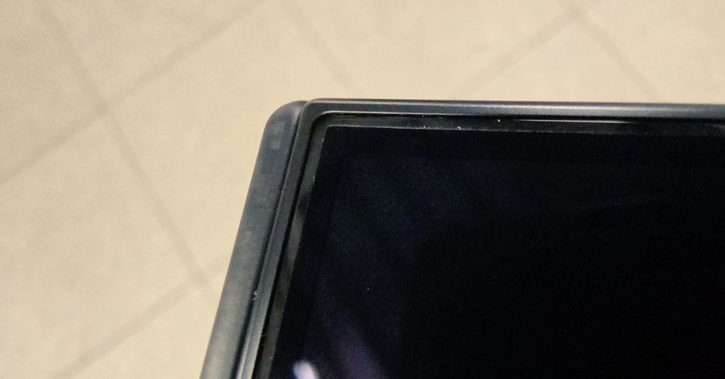 あああつし@TikTok tweet media