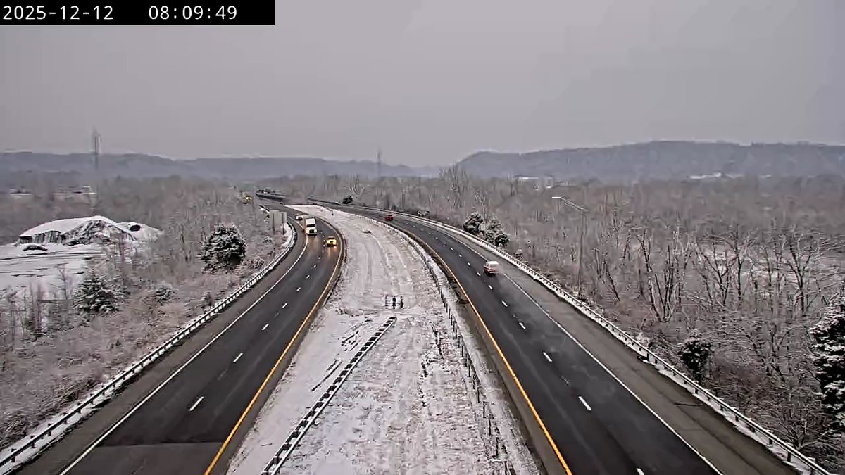 NWS Wilmington OH tweet media