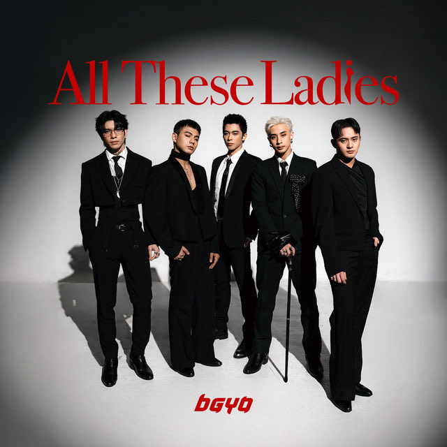 WYYT-REWIND 106.3 tweet media