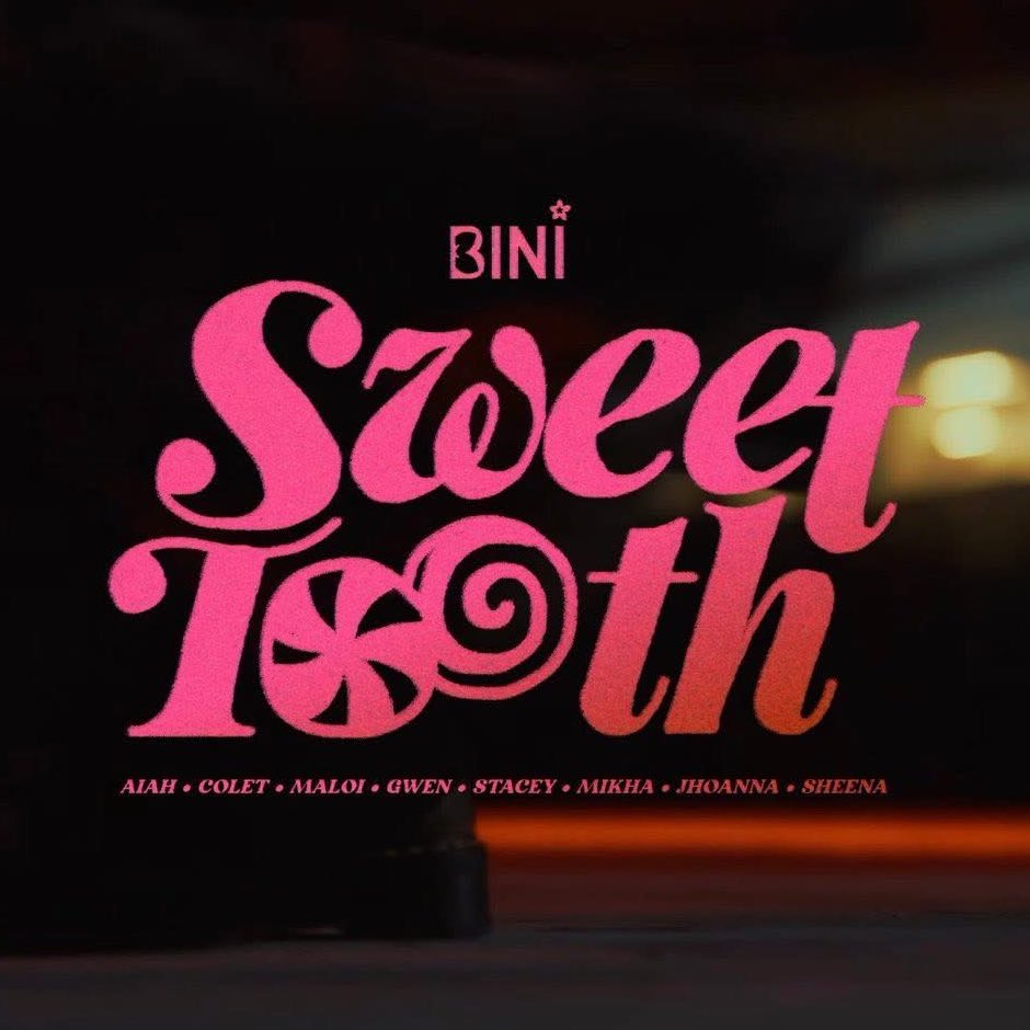 WYYT-REWIND 106.3 tweet media