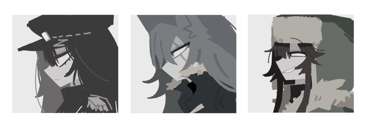 aviatorhat057's tweet photo. https://t.co/CZKspzPvq6