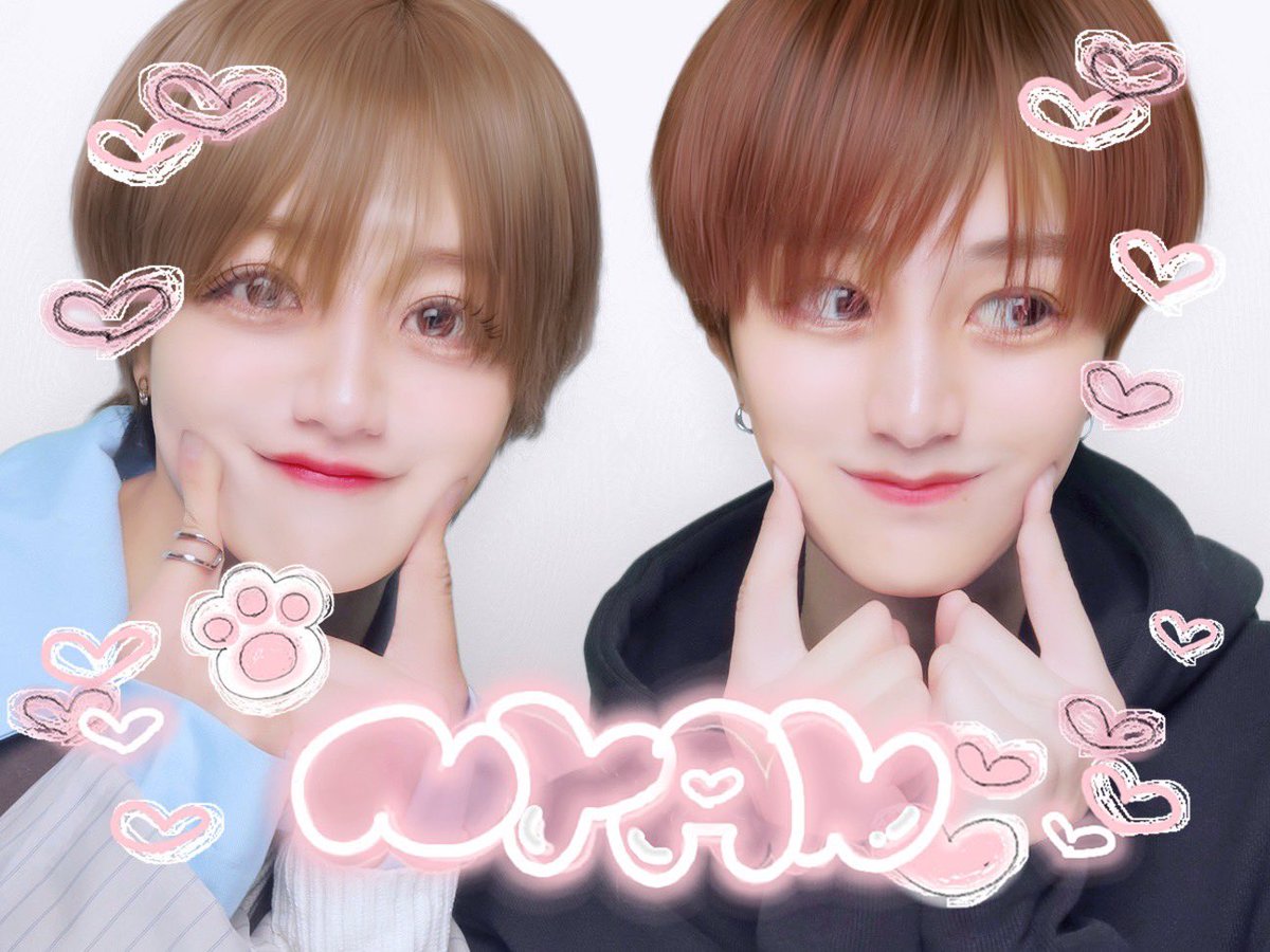 JUHIRO ジュヒロ【ALL IN】 じゅひっちゃまんぼ tweet media