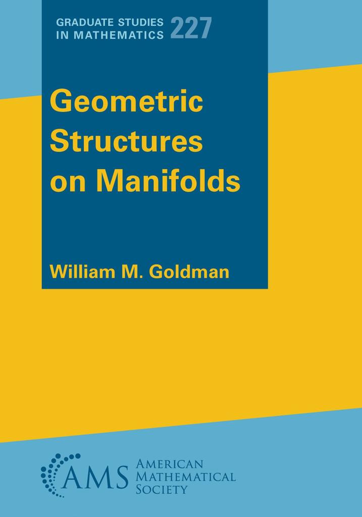 FrnkNlsn's tweet photo. One of the best books I read recently!

🆓  preprint PDF: 
https://t.co/lhdt2jJirr https://t.co/7qrSZEzqGs
