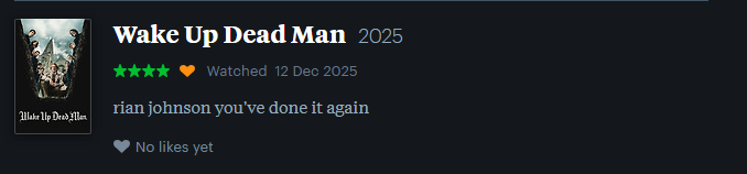 for what its worth jeffery wright has like 2 minutes total of screen time and he eats every minute of it up i love him so much