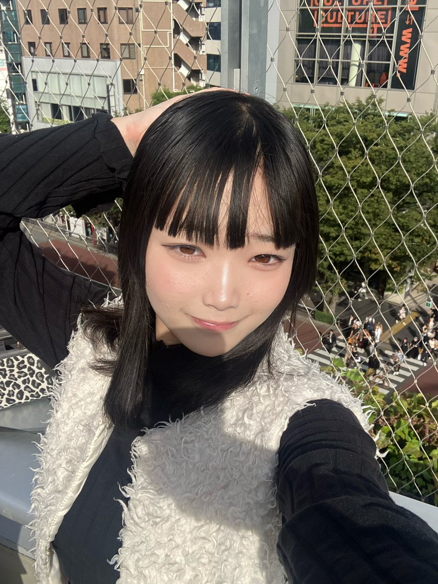 にこあ🐵❤︎ (@niko_301koko) / Posts / X