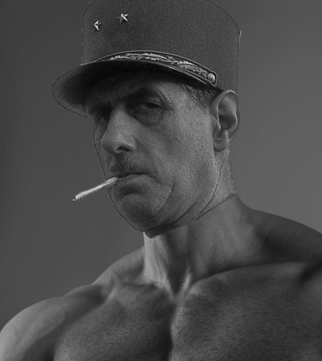 literally disraeli 🇬🇷 (@_hpar) on Twitter photo 