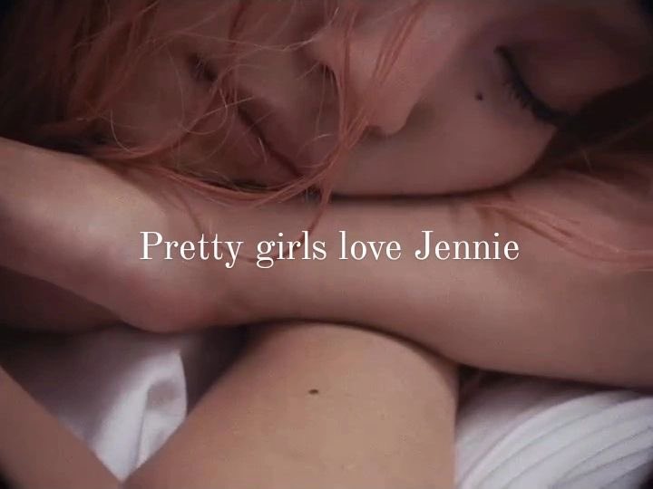 naru (@solobyruby) on Twitter photo 