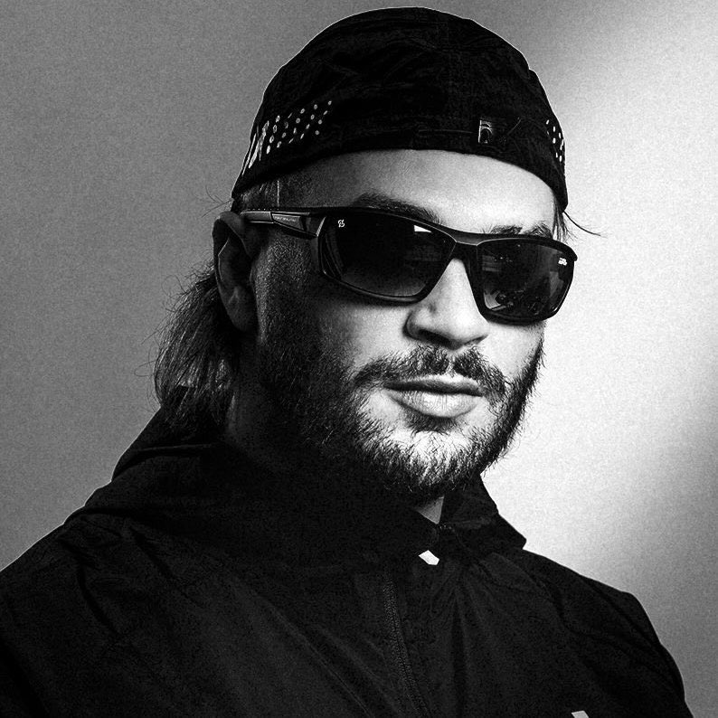 Kulturlesite_'s tweet image. 🚨 JUL réalise 134 482 ventes en première semaine avec son album « TP SUR TP » !!

2ème meilleur démarrage rap fr de tous les temps derrière Orelsan 🐐🔥