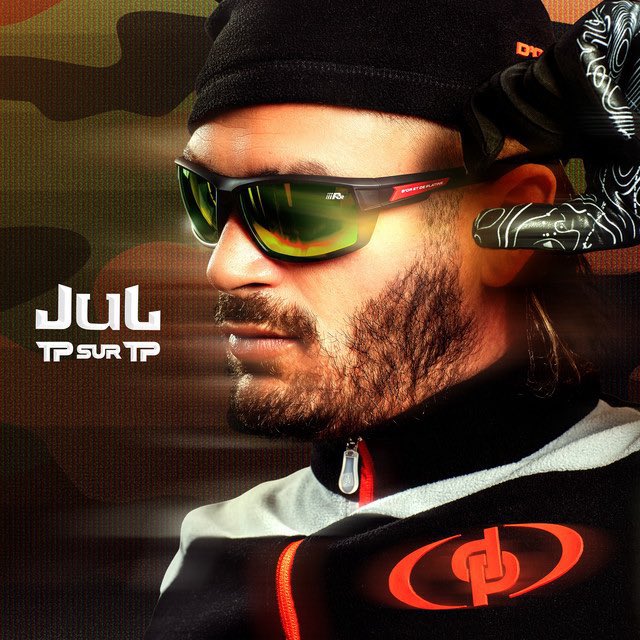 Kulturlesite_'s tweet image. 🚨 JUL réalise 134 482 ventes en première semaine avec son album « TP SUR TP » !!

2ème meilleur démarrage rap fr de tous les temps derrière Orelsan 🐐🔥