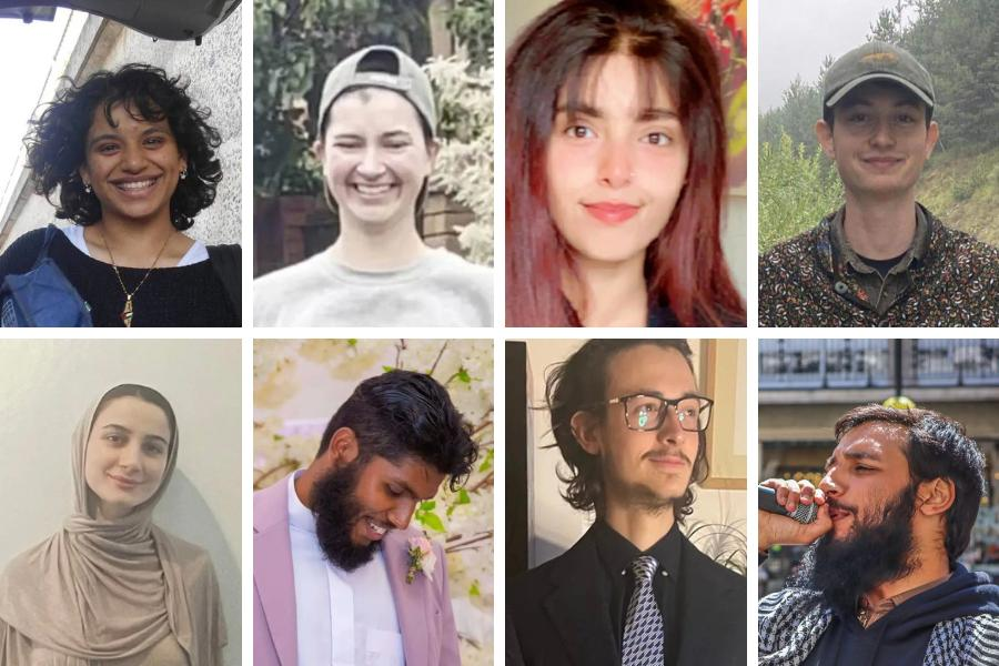 John McEvoy tweet media