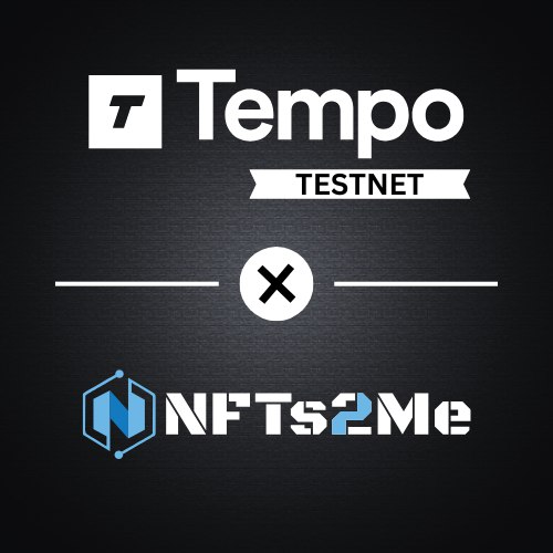 F Λ R Z Λ D tweet media