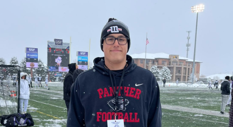 Six Star Football | PLUS+ tweet media