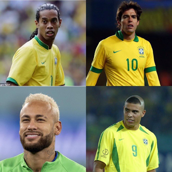 🇮🇹suz tweet media