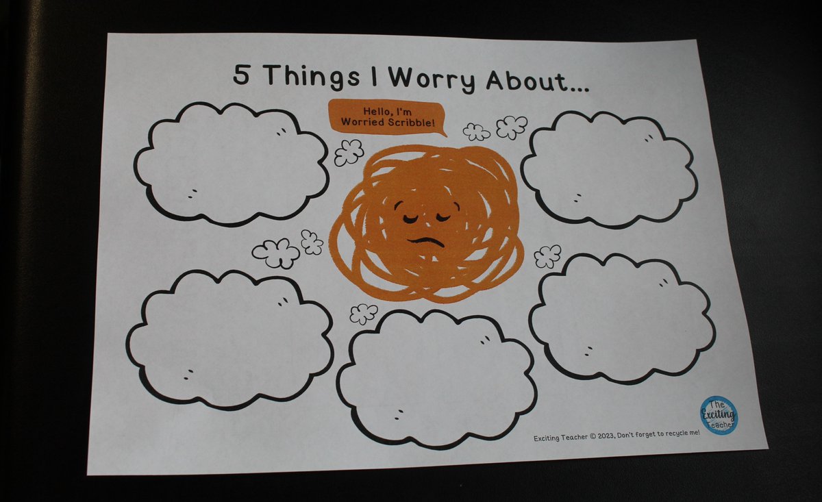 Christ Church Primary tweet media