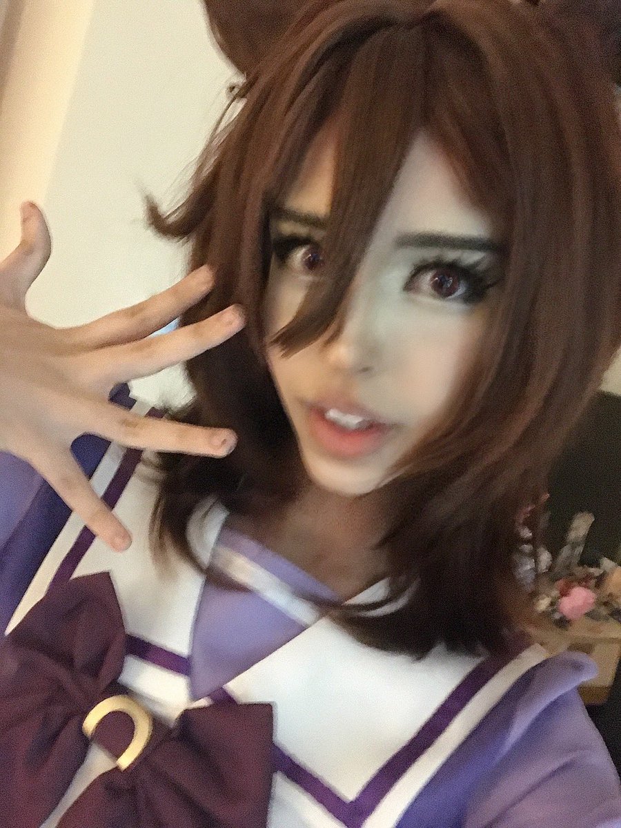 †❤︎ tweet media