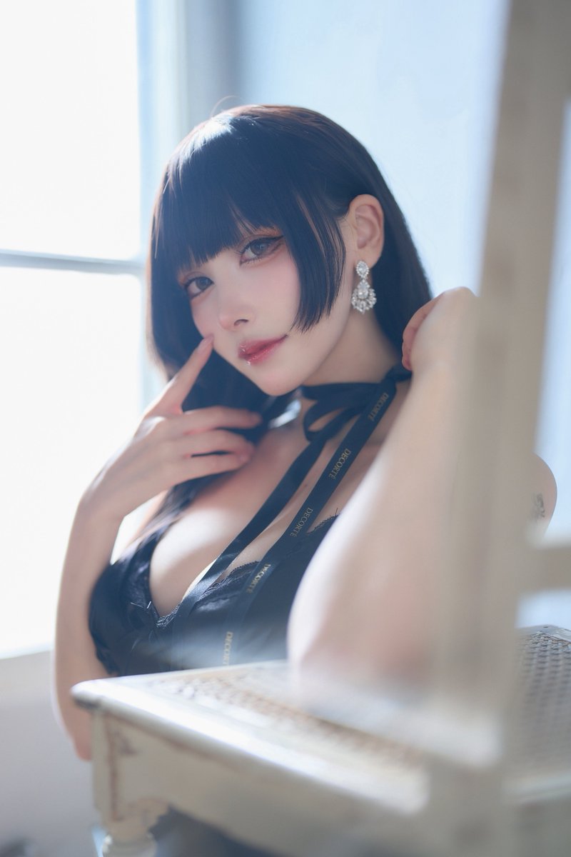 ねね🐻‍❄ (@__zzz___oo0) / Posts / X