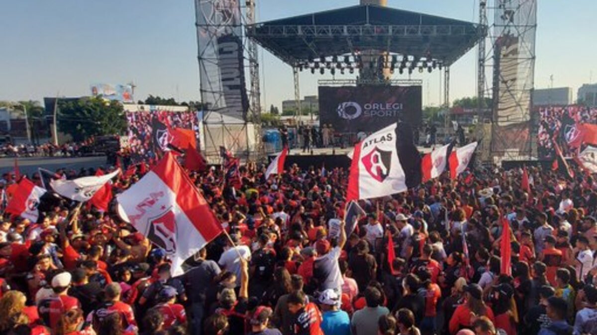 Willy Sepúlveda tweet media