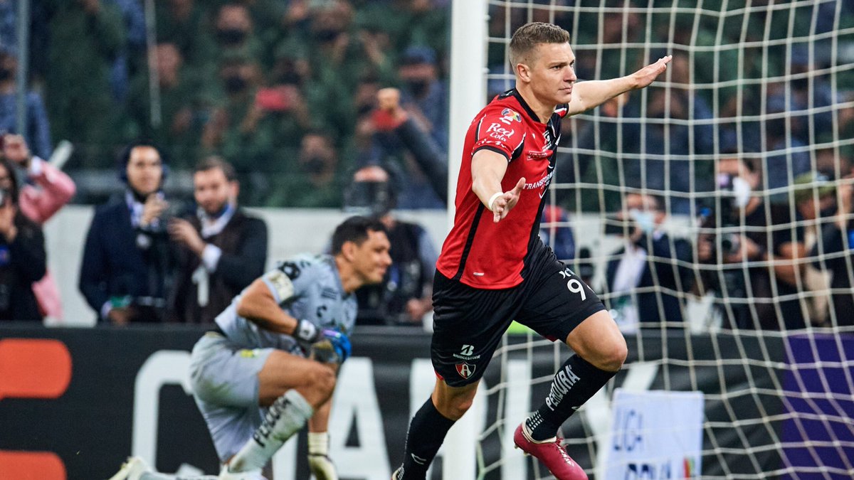 Willy Sepúlveda tweet media