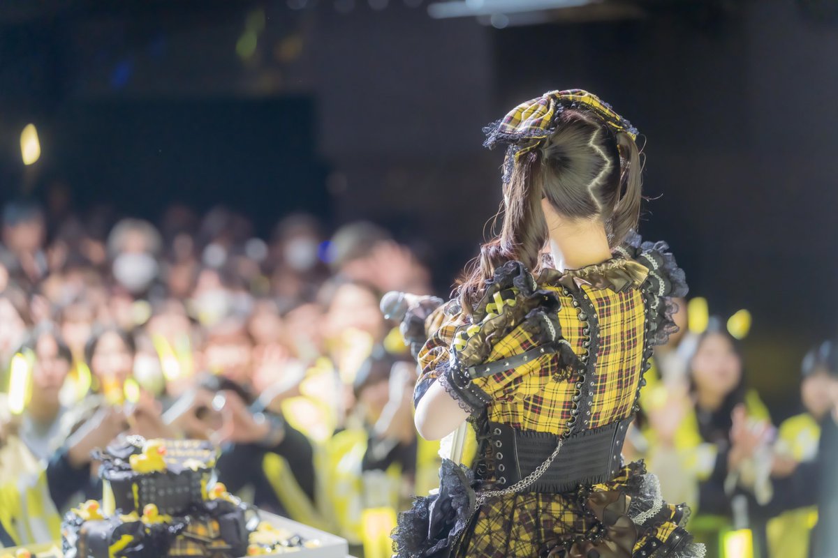 栗栖 むぎ【iON!】 (@iON_mugi) / Posts / X