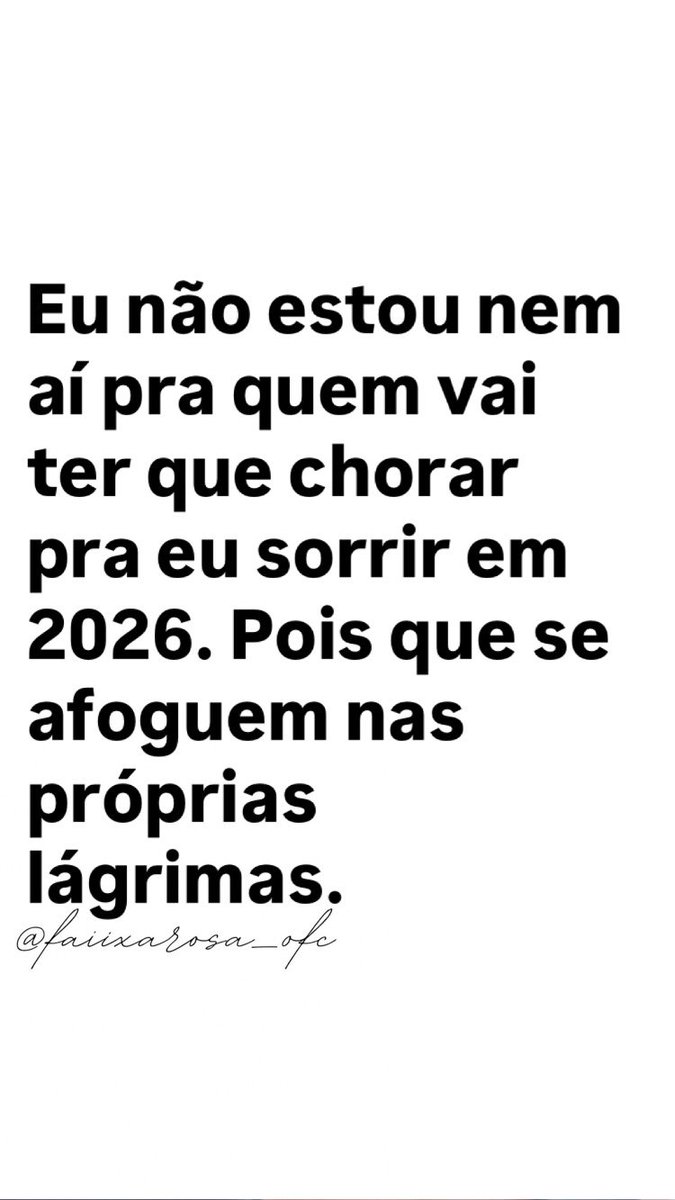 Faixarosasz's tweet photo. https://t.co/jLAlFViaCB