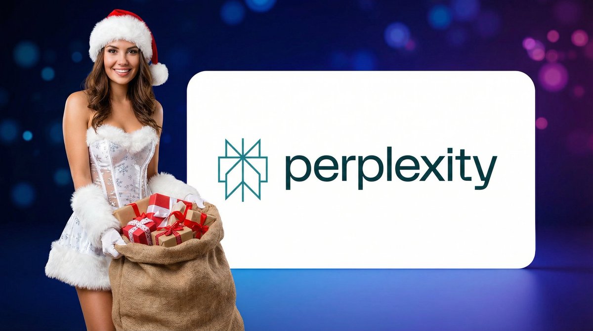 ᴘʀᴏᴍᴘᴛᴏᴡʏ 🤖 tweet media